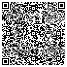 QR code with Prudential Tropical Realty contacts