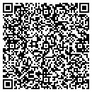 QR code with Waldo Police Department contacts