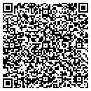 QR code with Tile By Jeff Morgan contacts