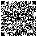 QR code with Pamela Goffman contacts