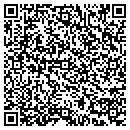 QR code with Stone & Izard Title Co contacts