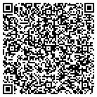 QR code with Intragrated Systems Associates contacts