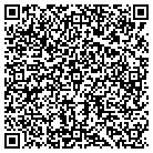 QR code with Campeche Bay Mexican Rstrnt contacts