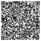 QR code with Gerald E Weed Aluminum contacts