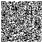 QR code with Cash Flow Priority LLC contacts