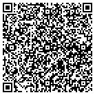 QR code with Husbands For Hire Of Naples contacts