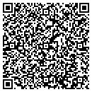 QR code with Pmjs Inc contacts