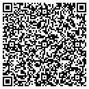 QR code with Consumer Gas Corp contacts