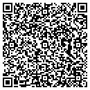QR code with Kelani Group contacts