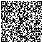 QR code with Allegiance Title of Florida contacts