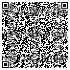 QR code with Roisman Mortgage & Rlty Netwrk contacts