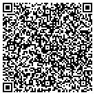 QR code with Charles Edwards Ceramic Tile contacts