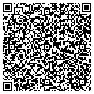 QR code with Tom Thumb Food Store contacts