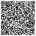 QR code with Cell-Tel Gvernment Systems Inc contacts