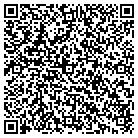 QR code with Andu's Bakery & Cafeteria Inc contacts
