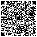 QR code with Anns House Inc contacts