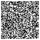 QR code with Morgan Company The contacts