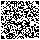 QR code with KRS Global Bio Technology contacts