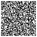 QR code with Sunshine Citgo contacts