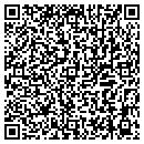 QR code with Gulley's Grocery Inc contacts