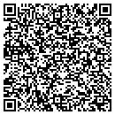 QR code with Drycleaner contacts