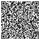 QR code with Nancy Moore contacts
