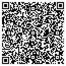 QR code with Parkus Transport contacts