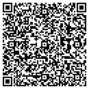 QR code with Thelma Keily contacts