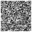QR code with Hunter Technical Staffing contacts