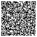 QR code with Lady Taco contacts