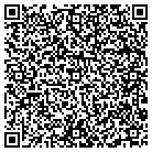 QR code with Dragon Tea House Inc contacts