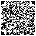 QR code with Mit contacts