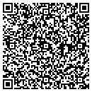 QR code with Metro Tile Company contacts