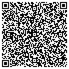 QR code with Ella Anagick Law Offices contacts