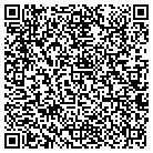 QR code with Eugene B Cyrus Pc contacts