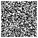 QR code with Farr James A contacts