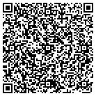 QR code with Herbert M Pearce Law Office contacts