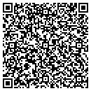 QR code with Ken Covell Law Office contacts