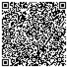QR code with Law Offices Of Vern Rupright & Associates LLC contacts