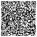 QR code with Wso contacts
