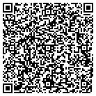 QR code with Robert M Herz Law Offices contacts