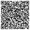 QR code with Williams Roy V contacts