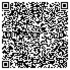 QR code with Citrus Financial Services Inc contacts