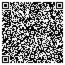 QR code with Anderson Columbia Inc contacts