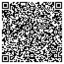 QR code with Techno Solis Inc contacts