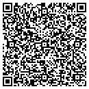 QR code with Collins Defense Law contacts