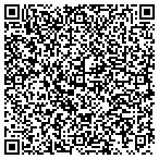 QR code with D.R. Horn P.A. contacts