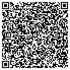 QR code with Tapp Byron Massage Therapy contacts