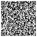QR code with Omar F Greene contacts