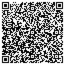 QR code with Powell W Michael contacts